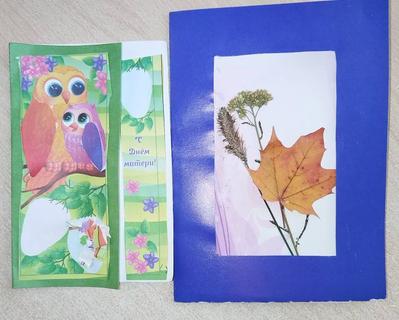 61  62  Макеевы Александр и Алексей